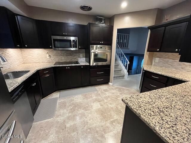 178 Ormond Street, Albany, NY 12208