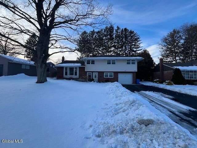 178 Ormond Street, Albany, NY 12208