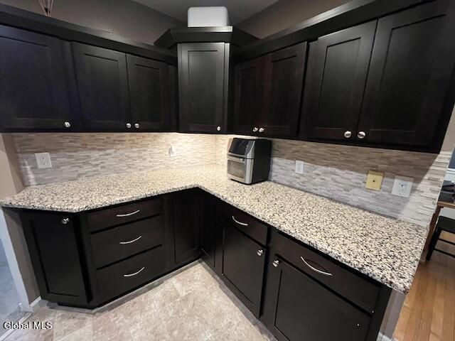 178 Ormond Street, Albany, NY 12208