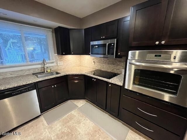 178 Ormond Street, Albany, NY 12208