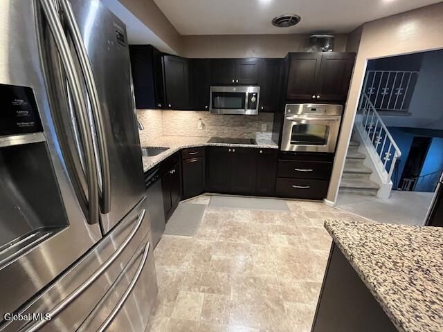 178 Ormond Street, Albany, NY 12208