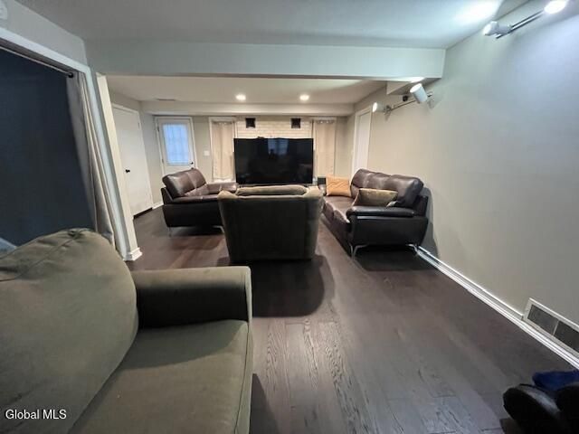 178 Ormond Street, Albany, NY 12208