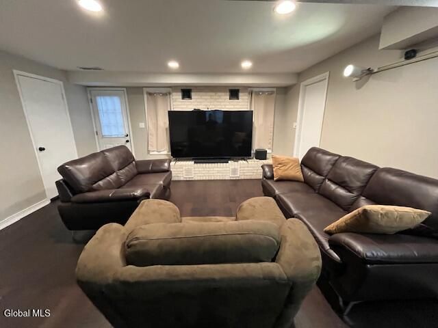 178 Ormond Street, Albany, NY 12208