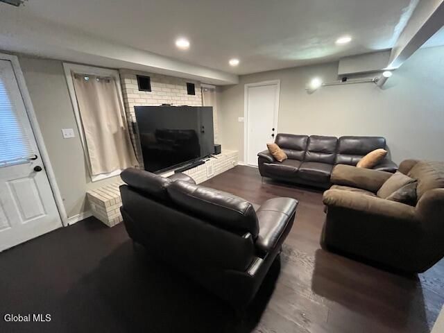 178 Ormond Street, Albany, NY 12208