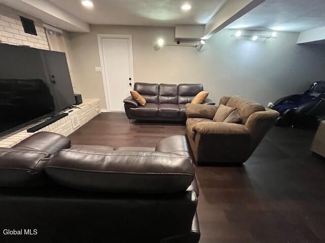 178 Ormond Street, Albany, NY 12208