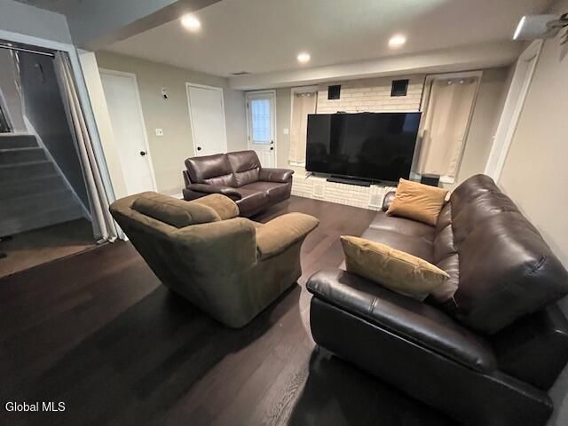 178 Ormond Street, Albany, NY 12208