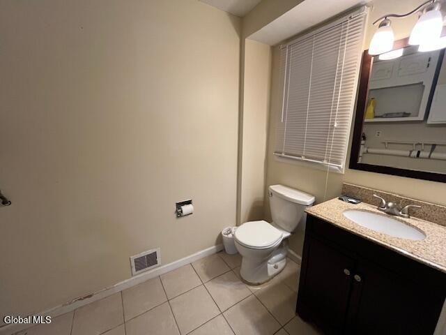 178 Ormond Street, Albany, NY 12208