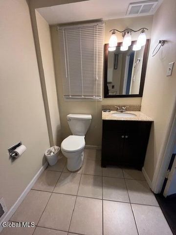 178 Ormond Street, Albany, NY 12208