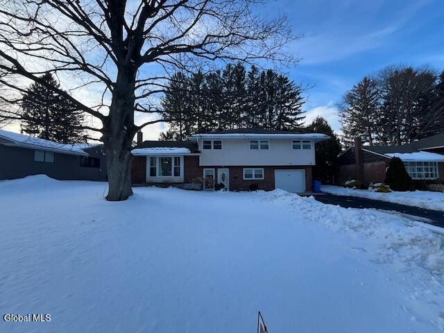 178 Ormond Street, Albany, NY 12208