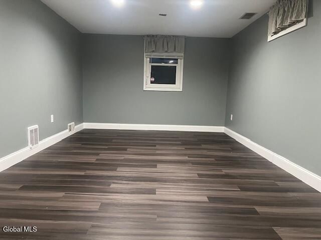 178 Ormond Street, Albany, NY 12208