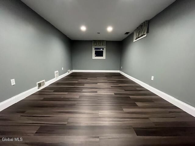 178 Ormond Street, Albany, NY 12208