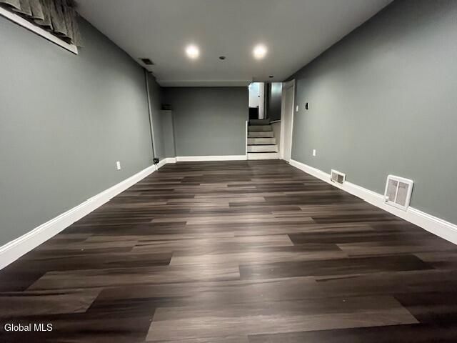 178 Ormond Street, Albany, NY 12208