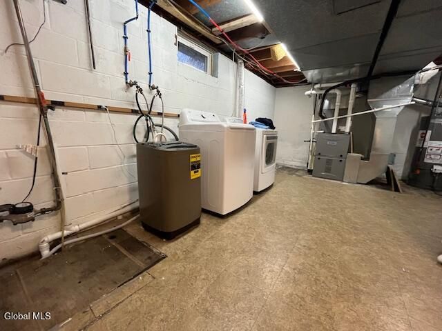 178 Ormond Street, Albany, NY 12208