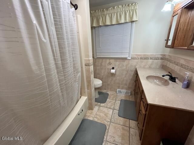 178 Ormond Street, Albany, NY 12208