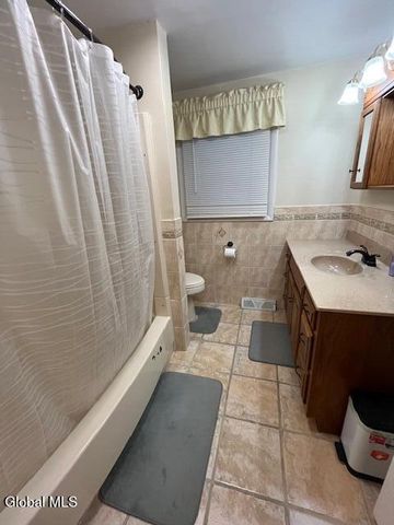 178 Ormond Street, Albany, NY 12208