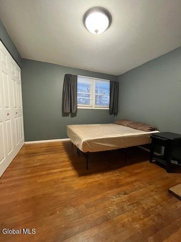 178 Ormond Street, Albany, NY 12208