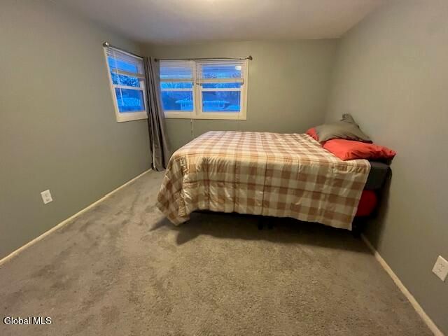 178 Ormond Street, Albany, NY 12208