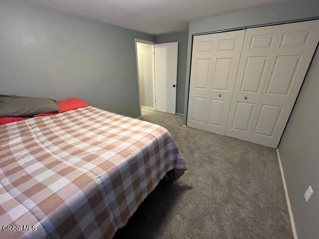 178 Ormond Street, Albany, NY 12208