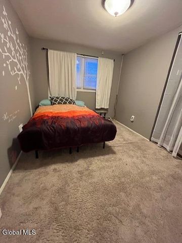 178 Ormond Street, Albany, NY 12208