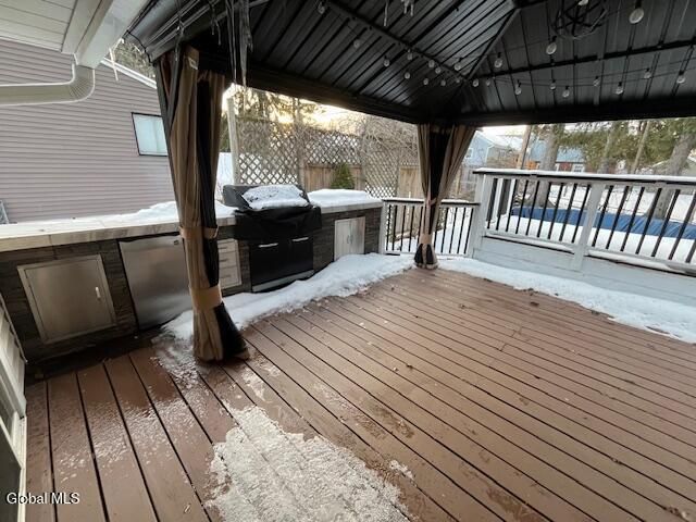 178 Ormond Street, Albany, NY 12208