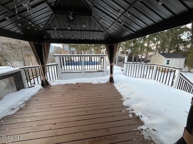 178 Ormond Street, Albany, NY 12208