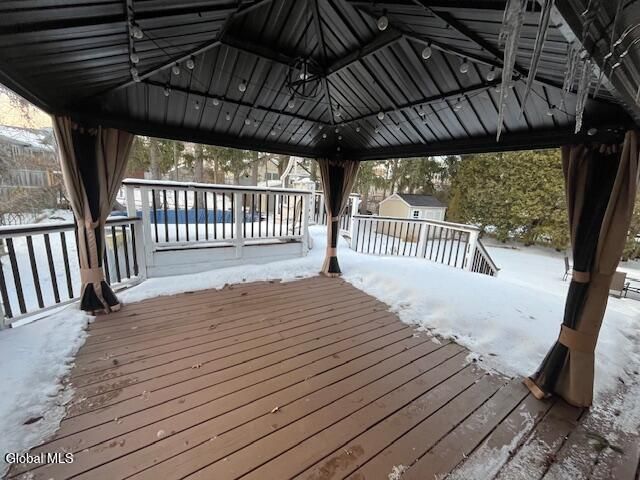 178 Ormond Street, Albany, NY 12208