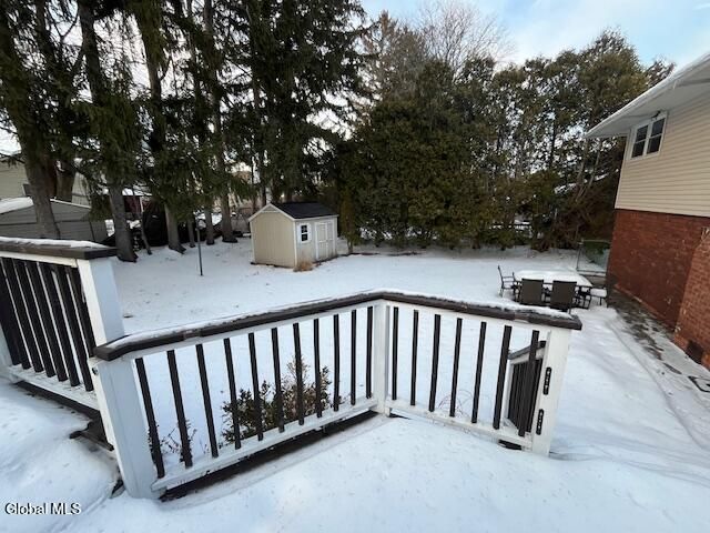 178 Ormond Street, Albany, NY 12208