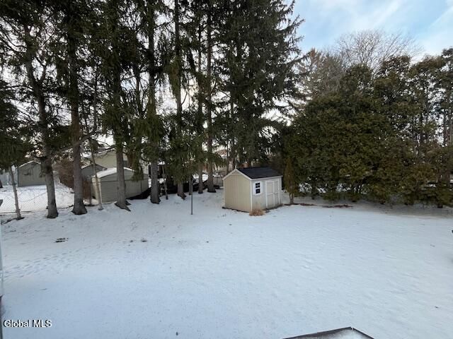 178 Ormond Street, Albany, NY 12208