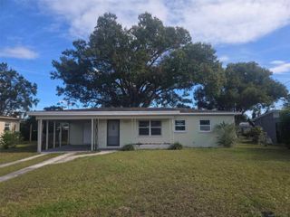 109 PATRICIA STREET, Auburndale, FL 33823
