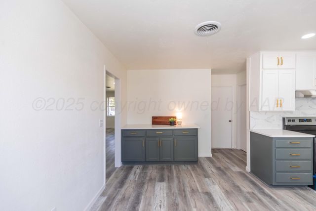 6104 CORNELL Street, Amarillo, TX 79109