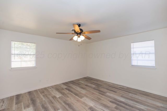 6104 CORNELL Street, Amarillo, TX 79109