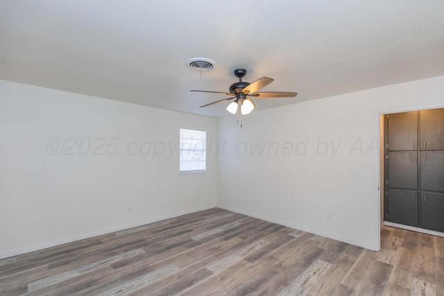 6104 CORNELL Street, Amarillo, TX 79109