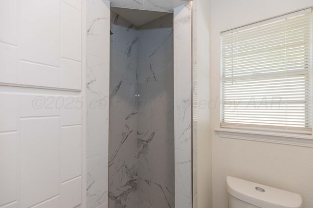 6104 CORNELL Street, Amarillo, TX 79109