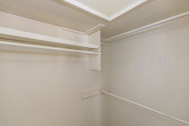 6104 CORNELL Street, Amarillo, TX 79109