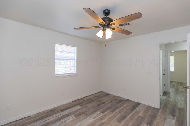 6104 CORNELL Street, Amarillo, TX 79109