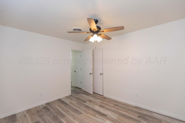 6104 CORNELL Street, Amarillo, TX 79109