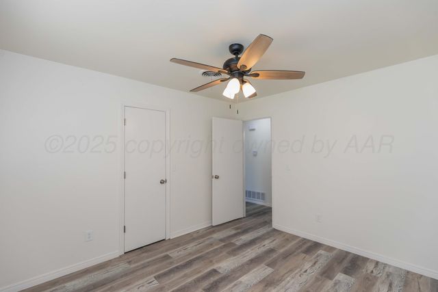 6104 CORNELL Street, Amarillo, TX 79109