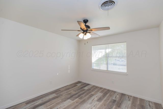 6104 CORNELL Street, Amarillo, TX 79109