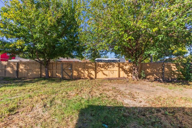 6104 CORNELL Street, Amarillo, TX 79109