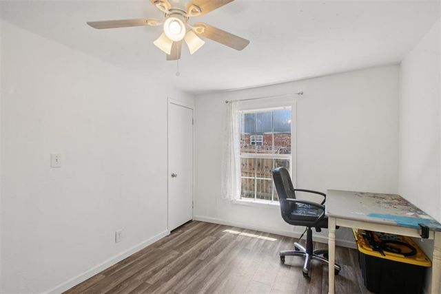 402 NE 3rd Street, Luther, OK 73054