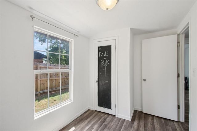 402 NE 3rd Street, Luther, OK 73054