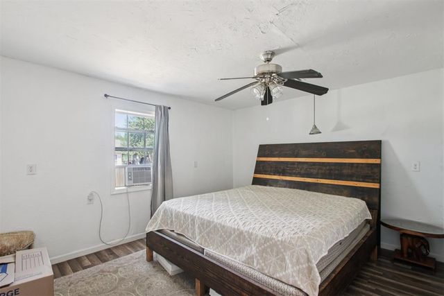 402 NE 3rd Street, Luther, OK 73054