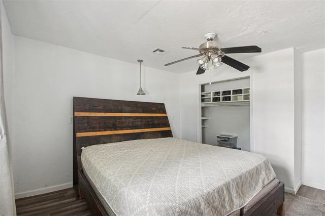 402 NE 3rd Street, Luther, OK 73054