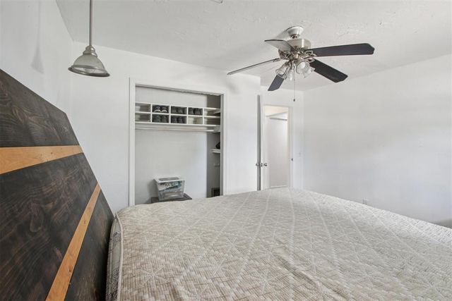 402 NE 3rd Street, Luther, OK 73054