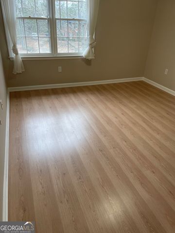 240 W Huntington Road, Bogart, GA 30622