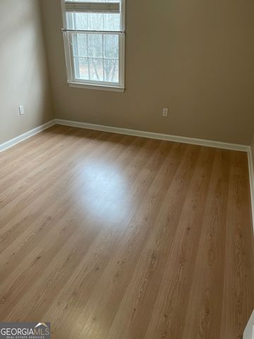 240 W Huntington Road, Bogart, GA 30622