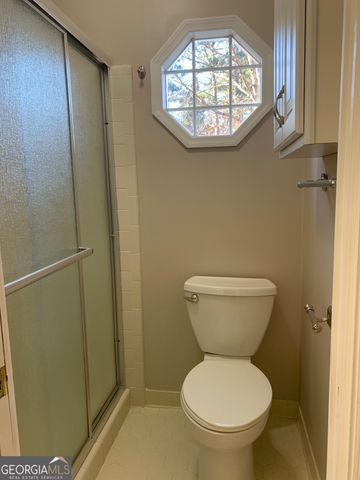 240 W Huntington Road, Bogart, GA 30622