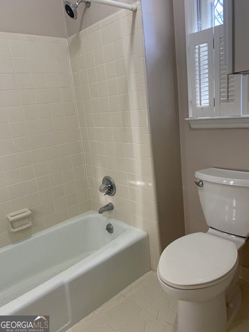 240 W Huntington Road, Bogart, GA 30622