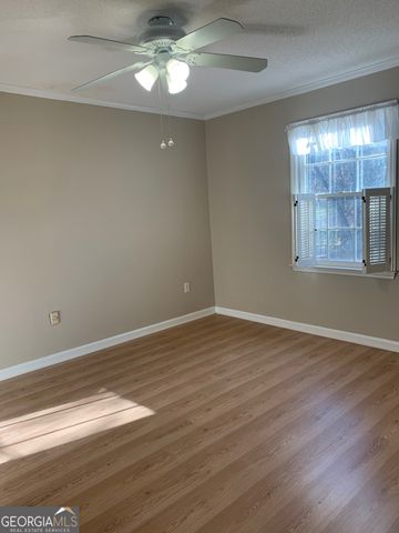 240 W Huntington Road, Bogart, GA 30622