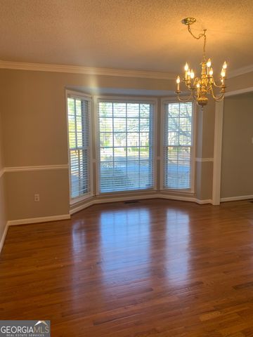 240 W Huntington Road, Bogart, GA 30622